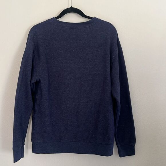 Disney Parks Sweatshirt - Picture 6 of 6